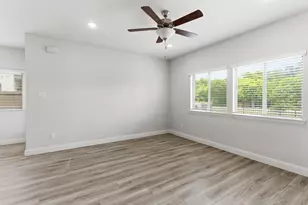 3210 Patrick St, Wylie, TX 75098 - Photo 15