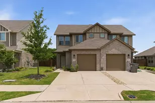 3210 Patrick St, Wylie, TX 75098 - Photo 1