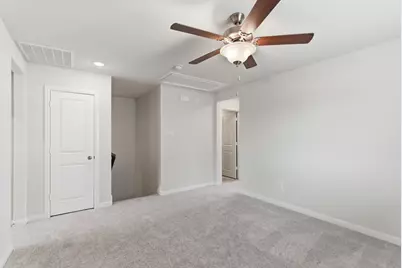 3210 Patrick Street, Wylie, TX 75098 - Photo 19