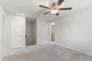 3210 Patrick St, Wylie, TX 75098 - Photo 19