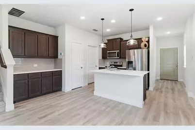 3210 Patrick Street, Wylie, TX 75098 - Photo 9