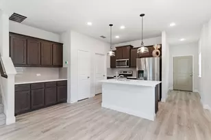 3210 Patrick St, Wylie, TX 75098 - Photo 9