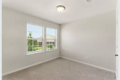 3210 Patrick Street, Wylie, TX 75098 - Photo 23