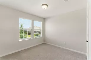 3210 Patrick St, Wylie, TX 75098 - Photo 23