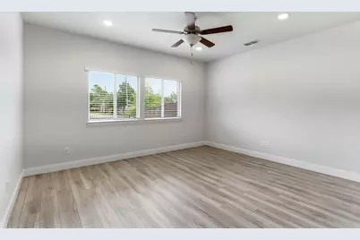 3210 Patrick Street, Wylie, TX 75098 - Photo 11