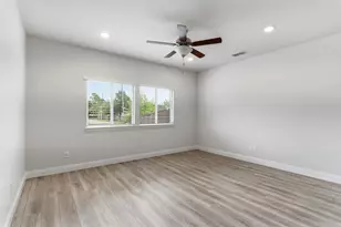 3210 Patrick St, Wylie, TX 75098 - Photo 11