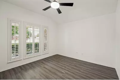 1097 Luton Drive, Prosper, TX 75078 - Photo 7