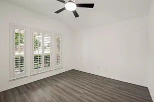 1097 Luton Dr, Prosper, TX 75078 - Photo 7