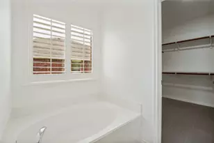 1097 Luton Dr, Prosper, TX 75078 - Photo 25