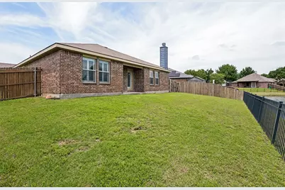 1097 Luton Drive, Prosper, TX 75078 - Photo 29
