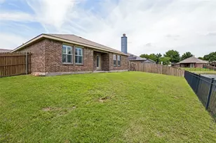 1097 Luton Dr, Prosper, TX 75078 - Photo 29