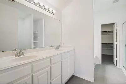 1097 Luton Drive, Prosper, TX 75078 - Photo 23
