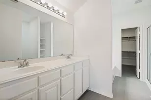1097 Luton Dr, Prosper, TX 75078 - Photo 23