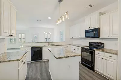 1097 Luton Drive, Prosper, TX 75078 - Photo 17