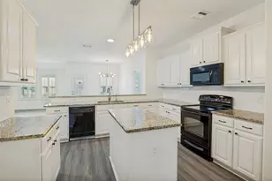 1097 Luton Dr, Prosper, TX 75078 - Photo 17