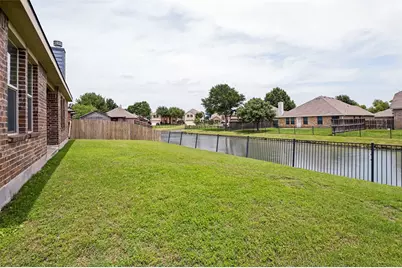 1097 Luton Drive, Prosper, TX 75078 - Photo 3