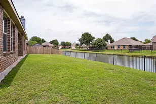 1097 Luton Dr, Prosper, TX 75078 - Photo 3