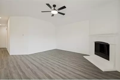 1097 Luton Drive, Prosper, TX 75078 - Photo 11