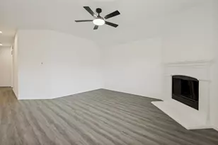 1097 Luton Dr, Prosper, TX 75078 - Photo 11