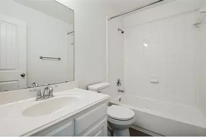 1097 Luton Drive, Prosper, TX 75078 - Photo 27