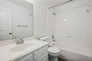 1097 Luton Dr, Prosper, TX 75078 - Photo 27