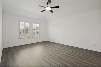 1097 Luton Drive, Prosper, TX 75078 - Photo 19