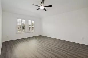 1097 Luton Dr, Prosper, TX 75078 - Photo 19
