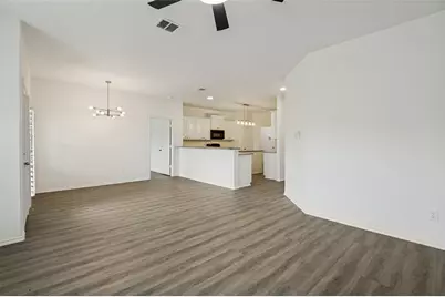 1097 Luton Drive, Prosper, TX 75078 - Photo 9