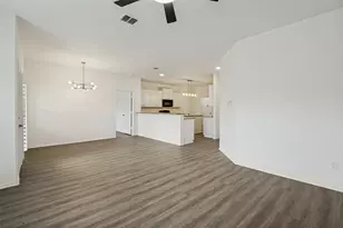 1097 Luton Dr, Prosper, TX 75078 - Photo 9