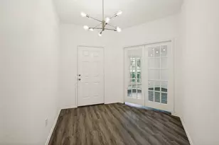 1097 Luton Dr, Prosper, TX 75078 - Photo 5