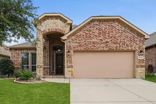 2716 Frontier Dr, Denton, TX 76210 - Photo 1