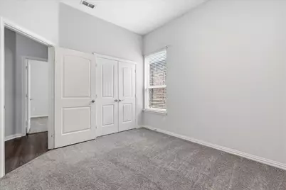 2716 Frontier Drive, Denton, TX 76210 - Photo 31