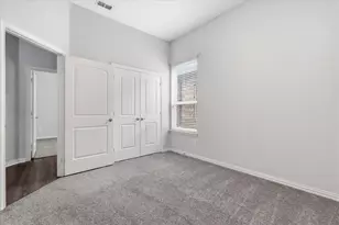 2716 Frontier Dr, Denton, TX 76210 - Photo 31