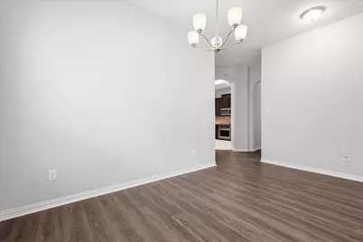 2716 Frontier Drive, Denton, TX 76210 - Photo 17