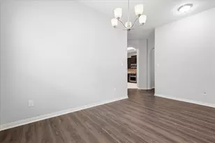 2716 Frontier Dr, Denton, TX 76210 - Photo 17