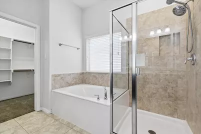 2716 Frontier Drive, Denton, TX 76210 - Photo 27