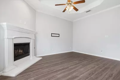 2716 Frontier Drive, Denton, TX 76210 - Photo 13