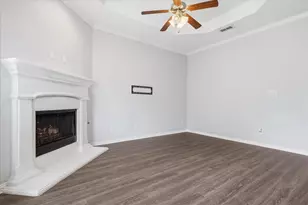 2716 Frontier Dr, Denton, TX 76210 - Photo 13