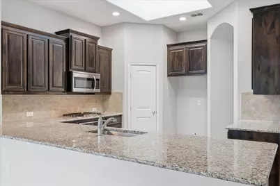 2716 Frontier Drive, Denton, TX 76210 - Photo 21