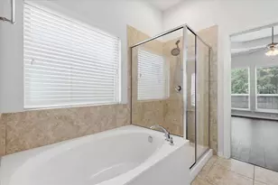 2716 Frontier Dr, Denton, TX 76210 - Photo 29