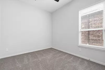 2716 Frontier Drive, Denton, TX 76210 - Photo 33