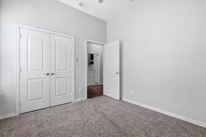 2716 Frontier Drive, Denton, TX 76210 - Photo 23