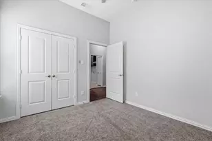 2716 Frontier Dr, Denton, TX 76210 - Photo 23