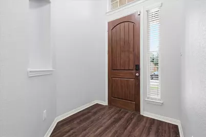 2716 Frontier Drive, Denton, TX 76210 - Photo 5