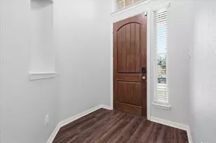2716 Frontier Dr, Denton, TX 76210 - Photo 5