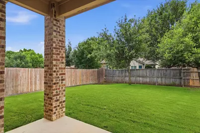 2716 Frontier Drive, Denton, TX 76210 - Photo 35