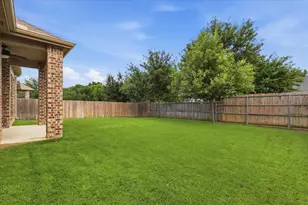 2716 Frontier Dr, Denton, TX 76210 - Photo 37