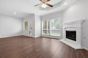 2716 Frontier Dr, Denton, TX 76210 - Photo 11