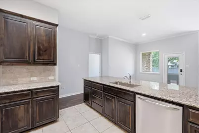 2716 Frontier Drive, Denton, TX 76210 - Photo 19