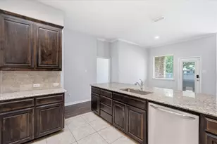 2716 Frontier Dr, Denton, TX 76210 - Photo 19